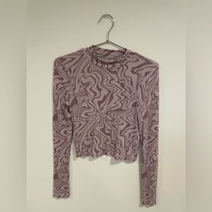 Indie turtleneck by PAC